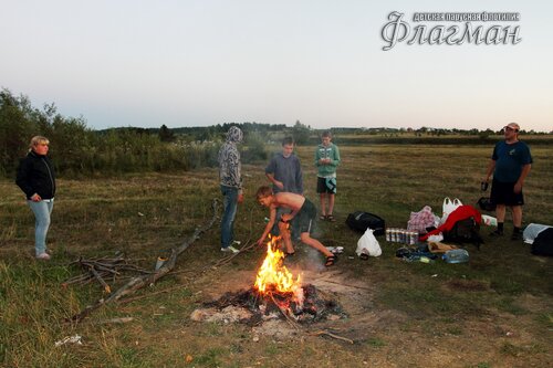 img_4453_r